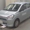 daihatsu mira-e-s 2018 -DAIHATSU--Mira e:s DBA-LA350S--LA350S-0080029---DAIHATSU--Mira e:s DBA-LA350S--LA350S-0080029- image 1