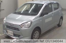 daihatsu mira-e-s 2018 -DAIHATSU--Mira e:s DBA-LA350S--LA350S-0080029---DAIHATSU--Mira e:s DBA-LA350S--LA350S-0080029-