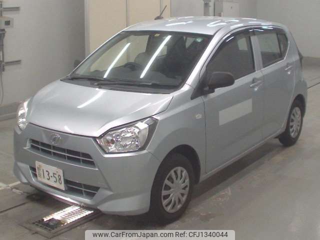 daihatsu mira-e-s 2018 -DAIHATSU--Mira e:s DBA-LA350S--LA350S-0080029---DAIHATSU--Mira e:s DBA-LA350S--LA350S-0080029- image 1