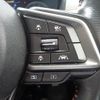 subaru impreza-wagon 2019 -SUBARU--Impreza Wagon DBA-GT7--GT7-198649---SUBARU--Impreza Wagon DBA-GT7--GT7-198649- image 6