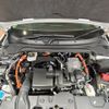 honda vezel 2025 CFJ1744020 image 19