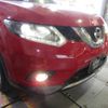 nissan x-trail 2017 -NISSAN--X-Trail NT32--059804---NISSAN--X-Trail NT32--059804- image 12