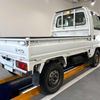 honda acty-truck 1999 Mitsuicoltd_HDAT2424544R0705 image 5
