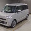 daihatsu move-canbus 2025 CFJ0803303 image 1