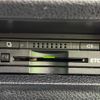 toyota esquire 2015 -TOYOTA--Esquire DBA-ZRR80G--ZRR80-0113147---TOYOTA--Esquire DBA-ZRR80G--ZRR80-0113147- image 6
