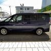 nissan serena 2016 -NISSAN--Serena DAA-GC27--GC27-007028---NISSAN--Serena DAA-GC27--GC27-007028- image 7