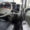 nissan atlas 2016 CFJ1712470 image 8