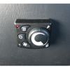 toyota hiace-van 2016 CFJ1584532 image 30