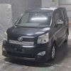 toyota voxy 2013 -TOYOTA--Voxy ZRR75W-0114651---TOYOTA--Voxy ZRR75W-0114651- image 1