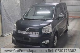 toyota voxy 2013 -TOYOTA--Voxy ZRR75W-0114651---TOYOTA--Voxy ZRR75W-0114651-