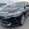 toyota harrier 2019 quick_quick_DBA-ZSU60W_ZSU60-0170084 image 1