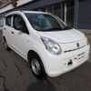 suzuki alto-van 2011 CFJ1677782 image 16