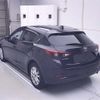 mazda axela 2018 CFJ1736130 image 2