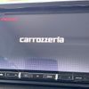 suzuki jimny 2020 CFJ1573648 image 3