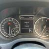 mercedes-benz b-class 2014 504928-931702 image 5