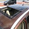 volvo xc60 2017 -VOLVO 【名変中 】--Volvo XC60 DD4204TXC--2179978---VOLVO 【名変中 】--Volvo XC60 DD4204TXC--2179978- image 10