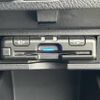 toyota alphard 2023 -TOYOTA--Alphard 3BA-AGH30W--AGH30-0447932---TOYOTA--Alphard 3BA-AGH30W--AGH30-0447932- image 5
