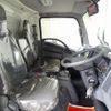 isuzu elf-truck 2020 CFJ1616686 image 6