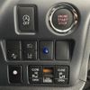 toyota voxy 2017 -TOYOTA--Voxy DBA-ZRR80W--ZRR80-0314449---TOYOTA--Voxy DBA-ZRR80W--ZRR80-0314449- image 13