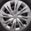 toyota noah 2025 -TOYOTA--Noah 6AA-ZWR90W--ZWR90-0243914---TOYOTA--Noah 6AA-ZWR90W--ZWR90-0243914- image 6