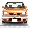 nissan datsun-pickup 1998 GOO_NET_EXCHANGE_0403769A30221119W001 image 9