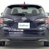 toyota corolla-touring-wagon 2020 -TOYOTA--Corolla Touring 6AA-ZWE214W--ZWE214-6001587---TOYOTA--Corolla Touring 6AA-ZWE214W--ZWE214-6001587- image 20