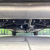 toyota harrier 2024 -TOYOTA--Harrier 6BA-MXUA80--MXUA80-0123***---TOYOTA--Harrier 6BA-MXUA80--MXUA80-0123***- image 19