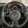 volkswagen the-beetle 2015 -VOLKSWAGEN--VW The Beetle DBA-16CBZ--WVWZZZ16ZFM613597---VOLKSWAGEN--VW The Beetle DBA-16CBZ--WVWZZZ16ZFM613597- image 16