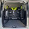 nissan serena 2014 CFJ1583829 image 11