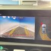 mercedes-benz a-class 2020 quick_quick_177112_W1K1771122J206303 image 6
