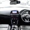mazda cx-5 2012 646828-N2025050082F-27 image 9