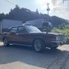 toyota crown 1978 -TOYOTA--Crown E-MS105--MS105-011474---TOYOTA--Crown E-MS105--MS105-011474- image 6