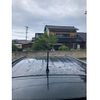 jeep compass 2013 CFJ1730030 image 7
