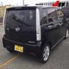 daihatsu move 2013 -DAIHATSU 【三重 581ｱ8052】--Move LA100S--0190050---DAIHATSU 【三重 581ｱ8052】--Move LA100S--0190050- image 10