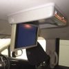 honda odyssey 2014 -HONDA--Odyssey RC1-1021703---HONDA--Odyssey RC1-1021703- image 9