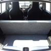 suzuki alto 2015 -SUZUKI--Alto HA36S--HA36S-267018---SUZUKI--Alto HA36S--HA36S-267018- image 4