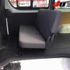 toyota hiace-van 2024 -TOYOTA 【三重 400ﾈ1941】--Hiace Van TRH200V-0389804---TOYOTA 【三重 400ﾈ1941】--Hiace Van TRH200V-0389804- image 11