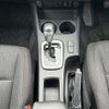toyota hilux 2021 CFJ0721427 image 5