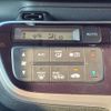 honda n-box 2017 quick_quick_DBA-JF1_JF1-2541167 image 12