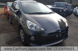 toyota aqua 2013 -TOYOTA--AQUA DAA-NHP10--NHP10-2227291---TOYOTA--AQUA DAA-NHP10--NHP10-2227291-