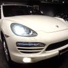 porsche cayenne 2011 -PORSCHE--Porsche Cayenne 92AM5502--WP1ZZZ92ZCLA02565---PORSCHE--Porsche Cayenne 92AM5502--WP1ZZZ92ZCLA02565- image 33