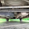 suzuki wagon-r 2008 CFJ1524821 image 18