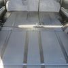 nissan x-trail 2013 CFJ1843211 image 53