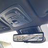 toyota toyota-others 2024 -TOYOTA--Crown Sport 6AA-AZSH36W--AZSH36-4007188---TOYOTA--Crown Sport 6AA-AZSH36W--AZSH36-4007188- image 22