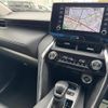 toyota harrier 2021 -TOYOTA--Harrier 6BA-MXUA80--MXUA80-0051236---TOYOTA--Harrier 6BA-MXUA80--MXUA80-0051236- image 24