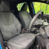 toyota yaris 2022 quick_quick_MXPH15_MXPH15-0017057 image 9