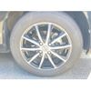 toyota vitz 2017 CFJ1736619 image 11