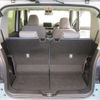 daihatsu move-canbus 2023 CFJ1726347 image 6