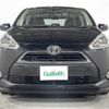 toyota sienta 2018 -TOYOTA--Sienta DBA-NSP170G--NSP170-7157168---TOYOTA--Sienta DBA-NSP170G--NSP170-7157168- image 24