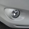 subaru exiga 2009 CFJ1664852 image 17